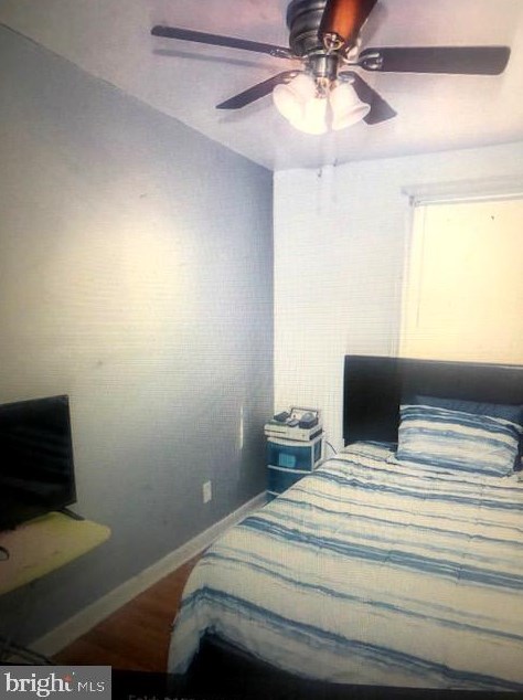 6133 Reach St, Philadelphia PA  19111-5912 exterior