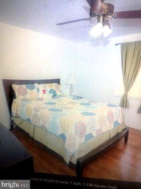 6133 Reach St, Philadelphia PA  19111-5912 exterior