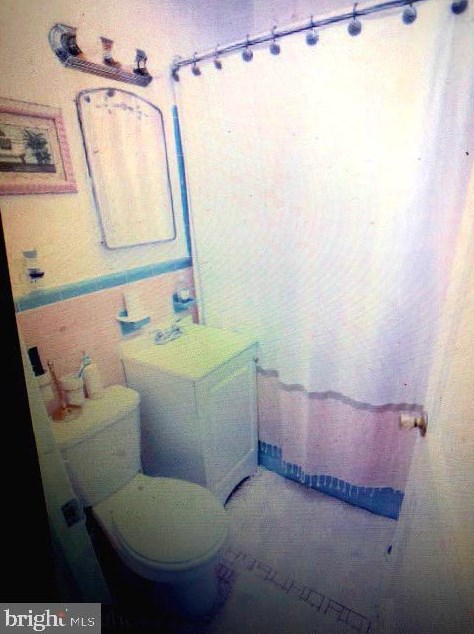 6133 Reach St, Philadelphia PA  19111-5912 exterior