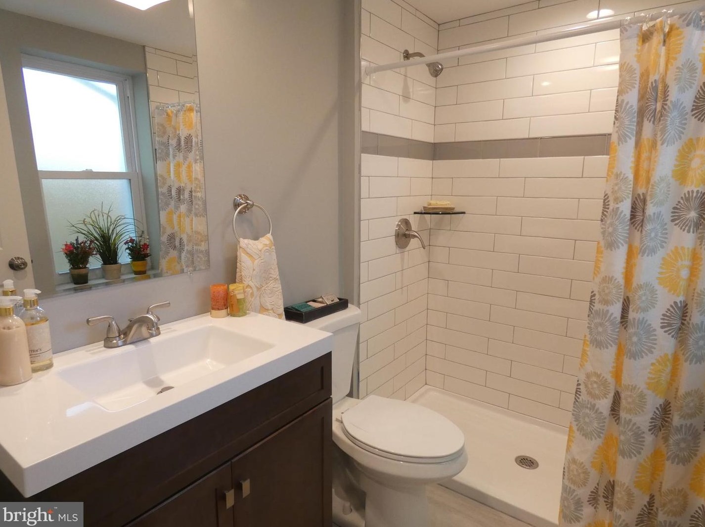 441 Flora St, Philadelphia PA  19125-3315 exterior