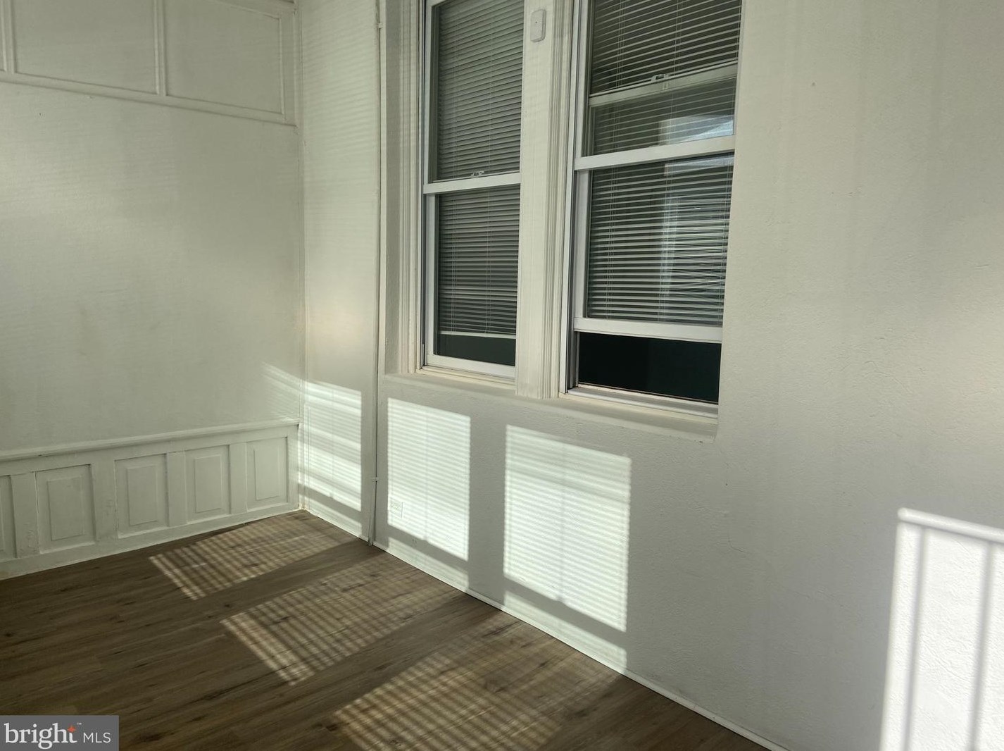 5532 7th St, Philadelphia PA  19120-2709 exterior