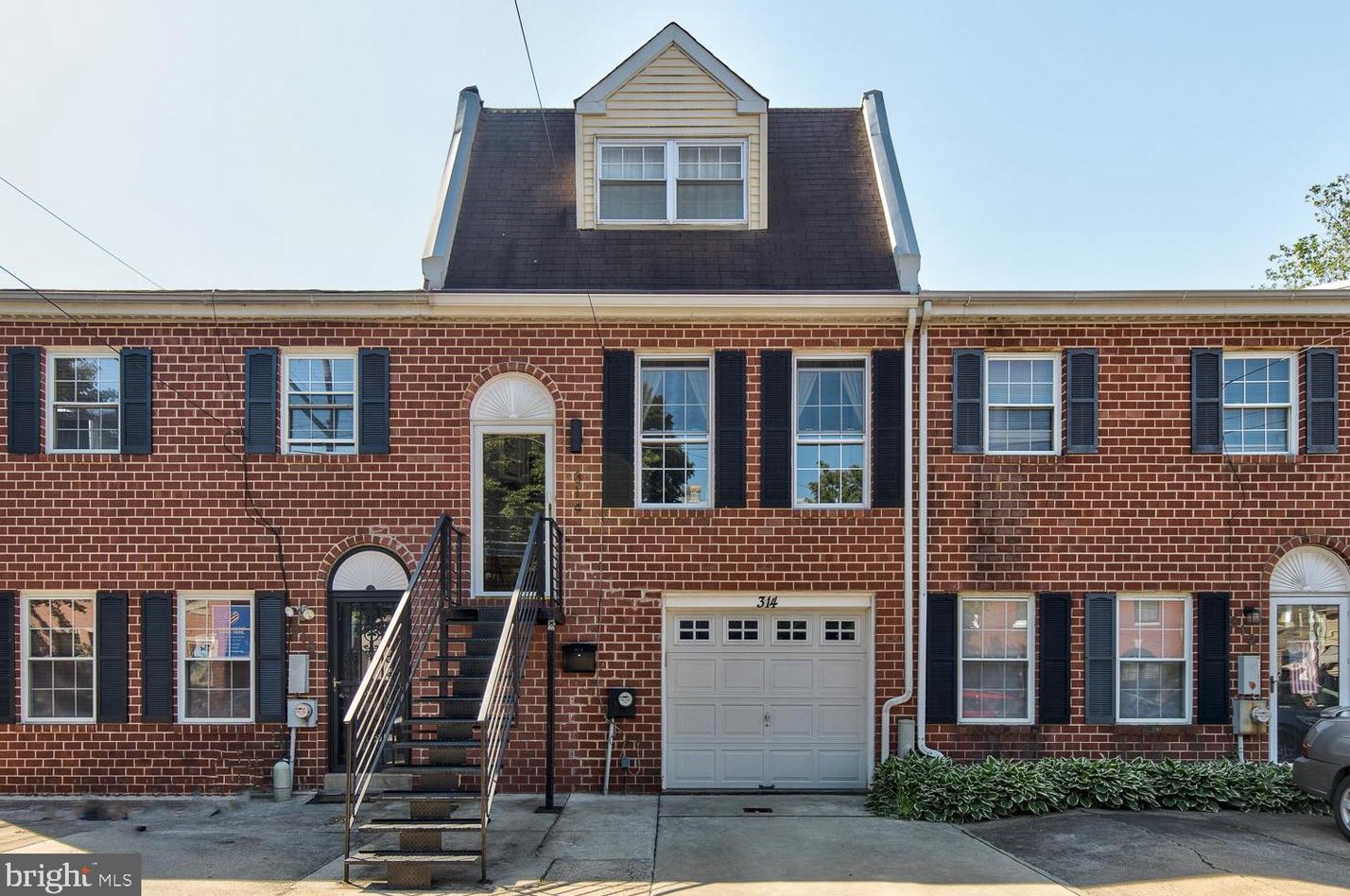 314 E Thompson St, Philadelphia, PA 19125 MLS PAPH1017612 Coldwell Banker