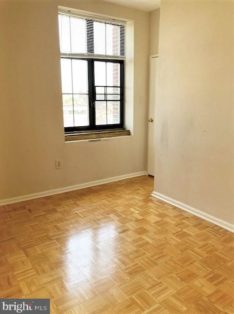 1601 Spring Garden St, Philadelphia PA  19130-3940 exterior