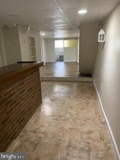 2976 Weikel St, Philadelphia PA  19134-4107 exterior
