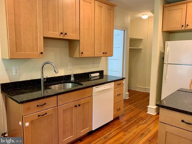 229 Meade St, Philadelphia PA  19118-2812 exterior