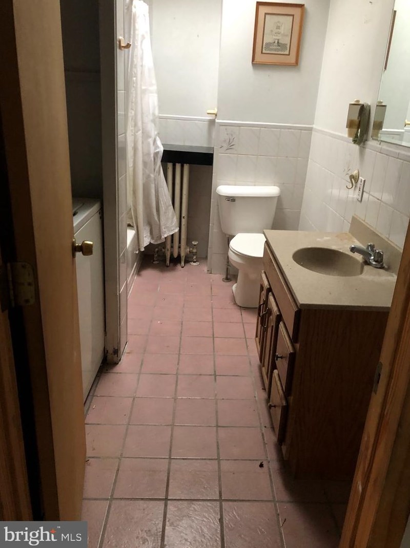 5224 Torresdale Ave, Philadelphia PA  19124-2247 exterior