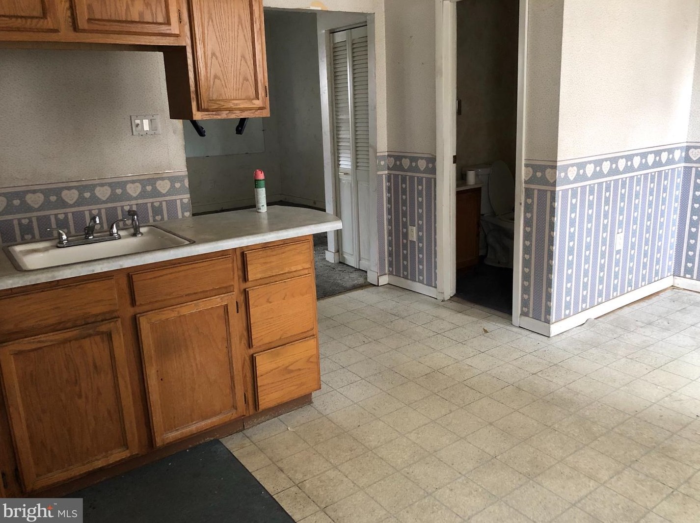 5224 Torresdale Ave, Philadelphia PA  19124-2247 exterior