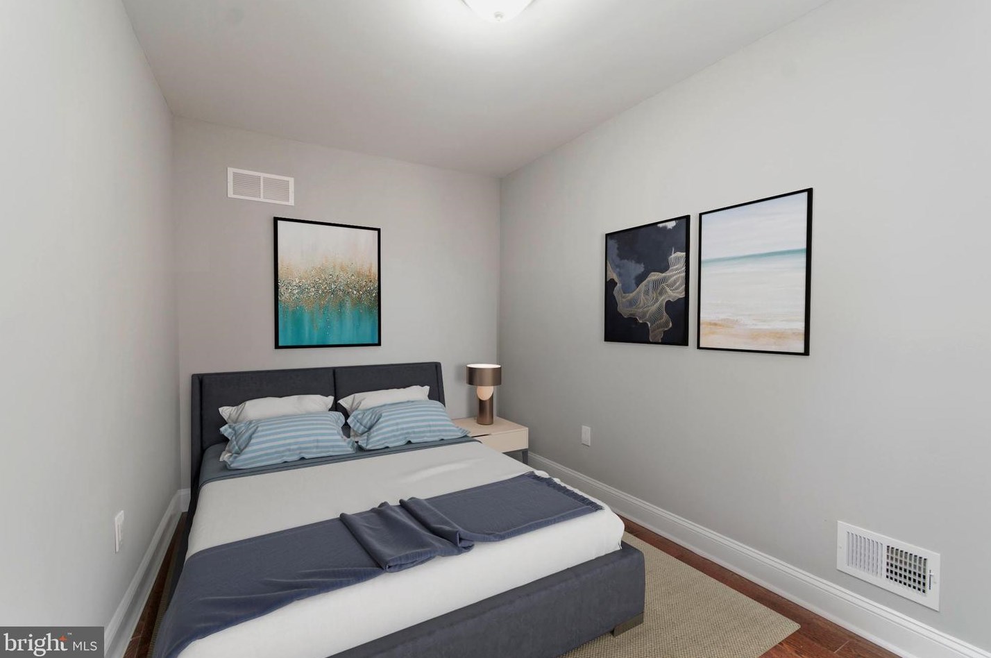 5847 Osage Ave, Philadelphia PA  19143-1213 exterior