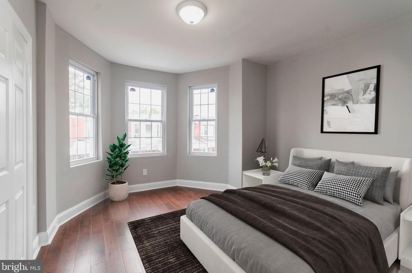 5847 Osage Ave, Philadelphia PA  19143-1213 exterior