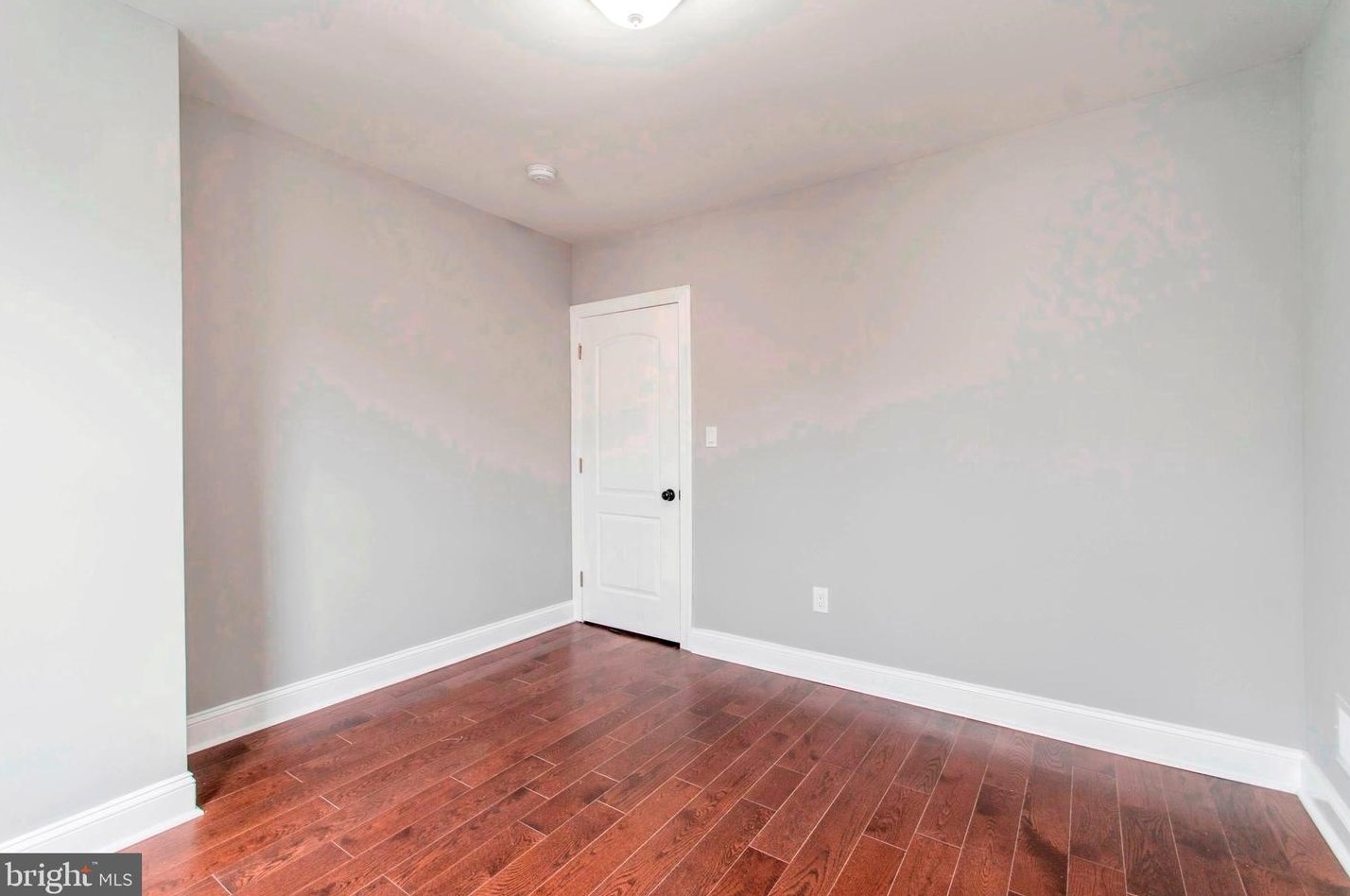 5847 Osage Ave, Philadelphia PA  19143-1213 exterior