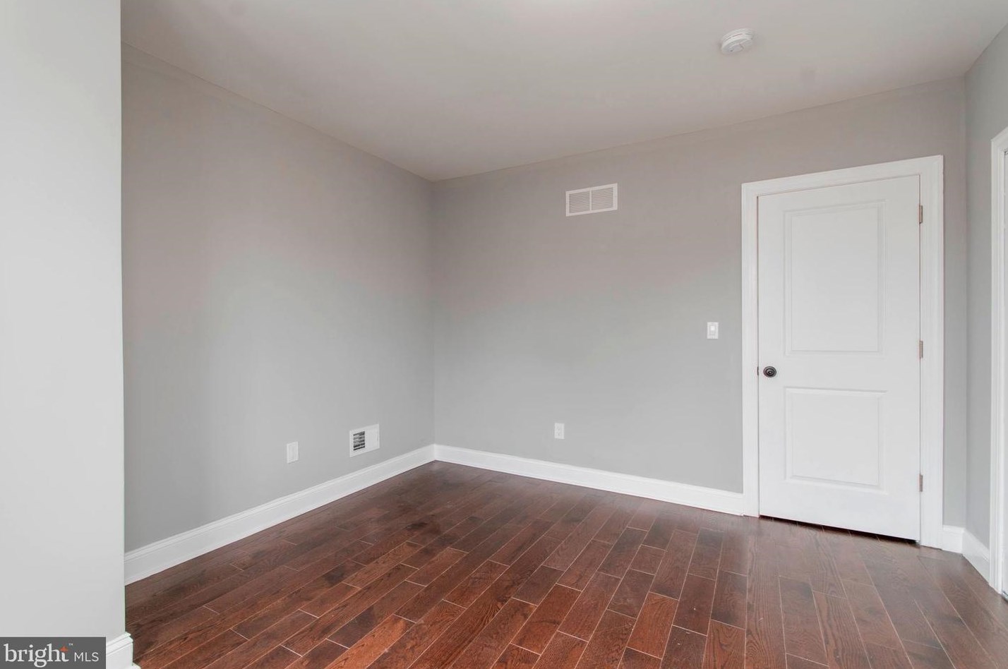 5847 Osage Ave, Philadelphia PA  19143-1213 exterior