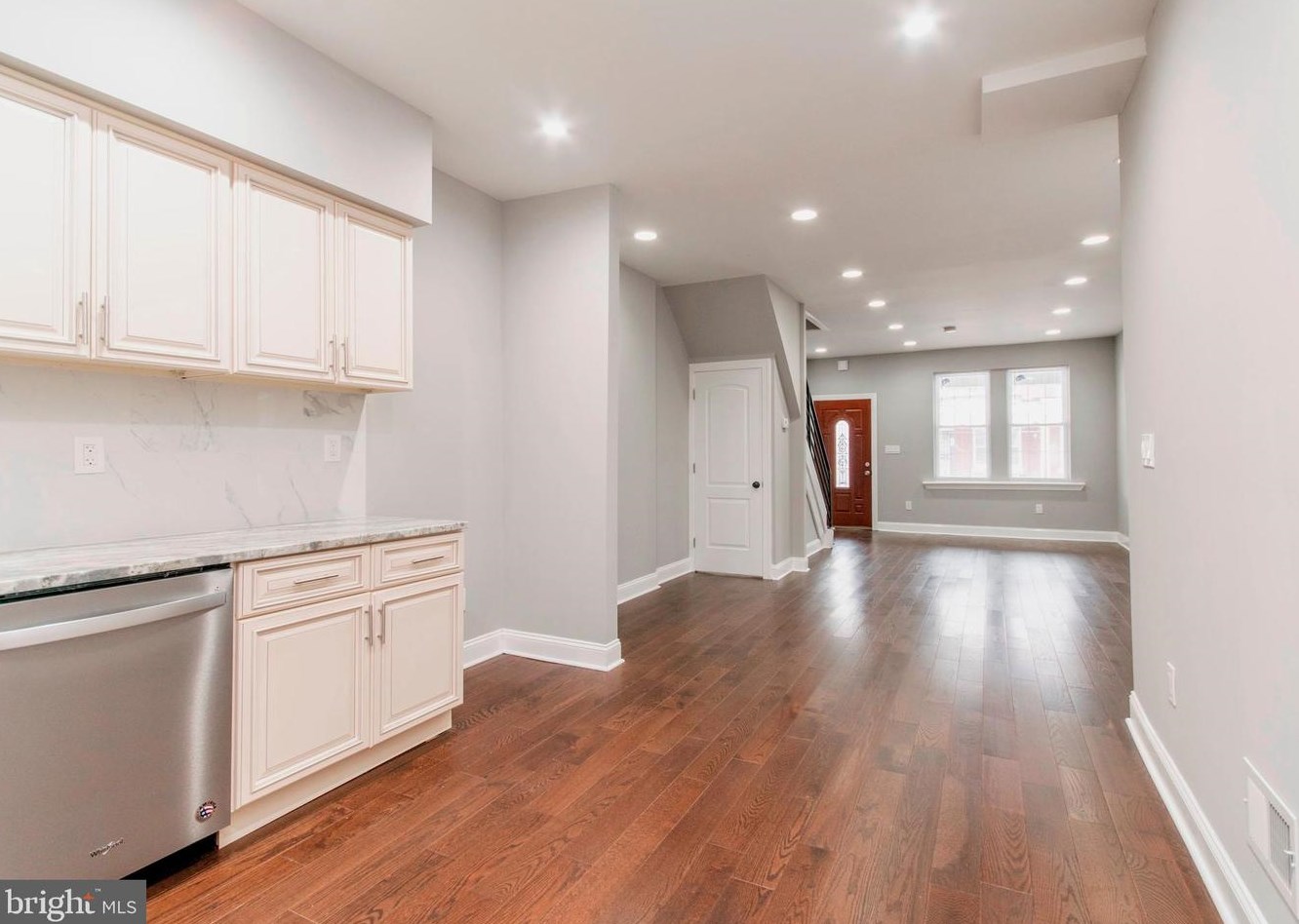 5847 Osage Ave, Philadelphia PA  19143-1213 exterior