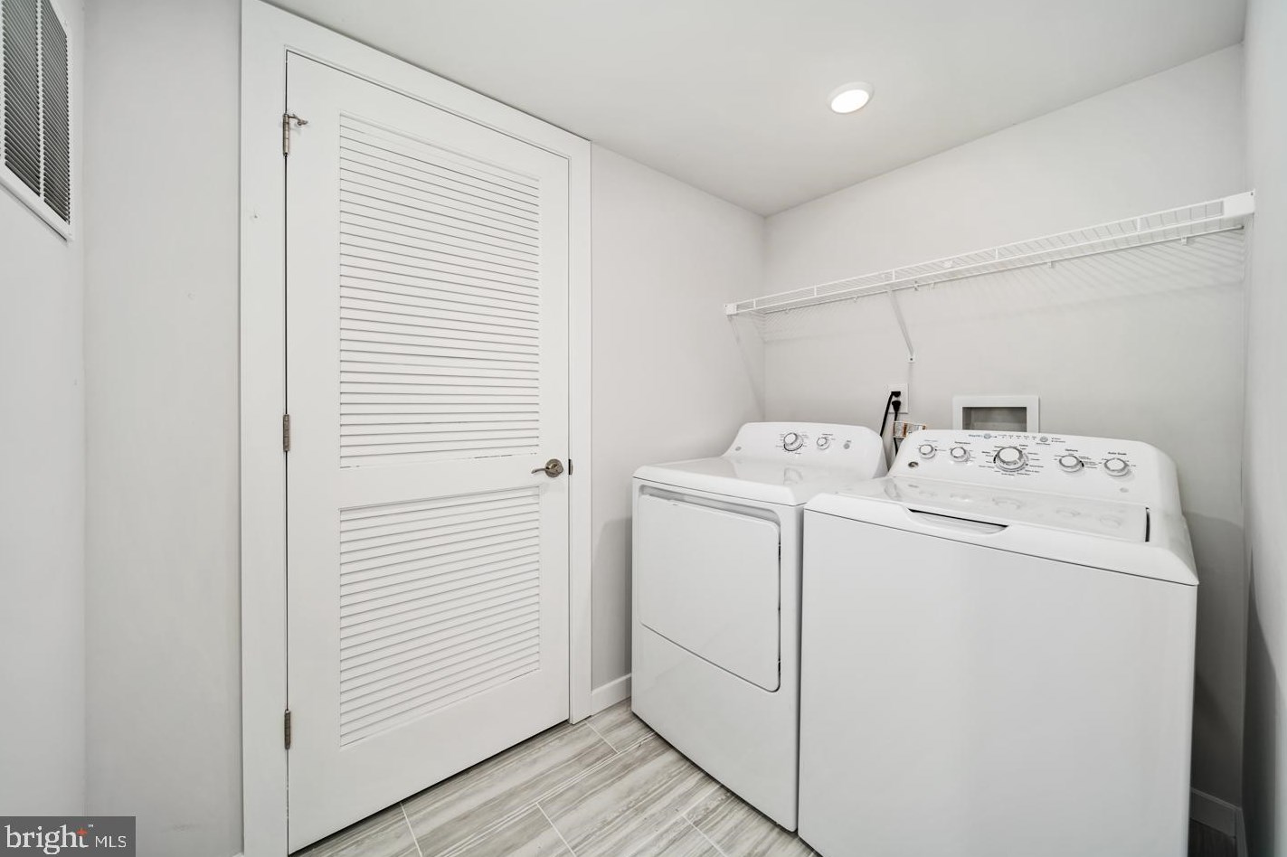 2211 Mifflin St, Philadelphia PA  19145-1902 exterior