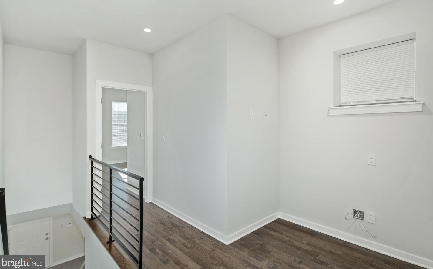 2211 Mifflin St, Philadelphia PA  19145-1902 exterior