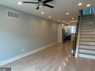 1937 Wilder St, Philadelphia PA  19146-4640 exterior