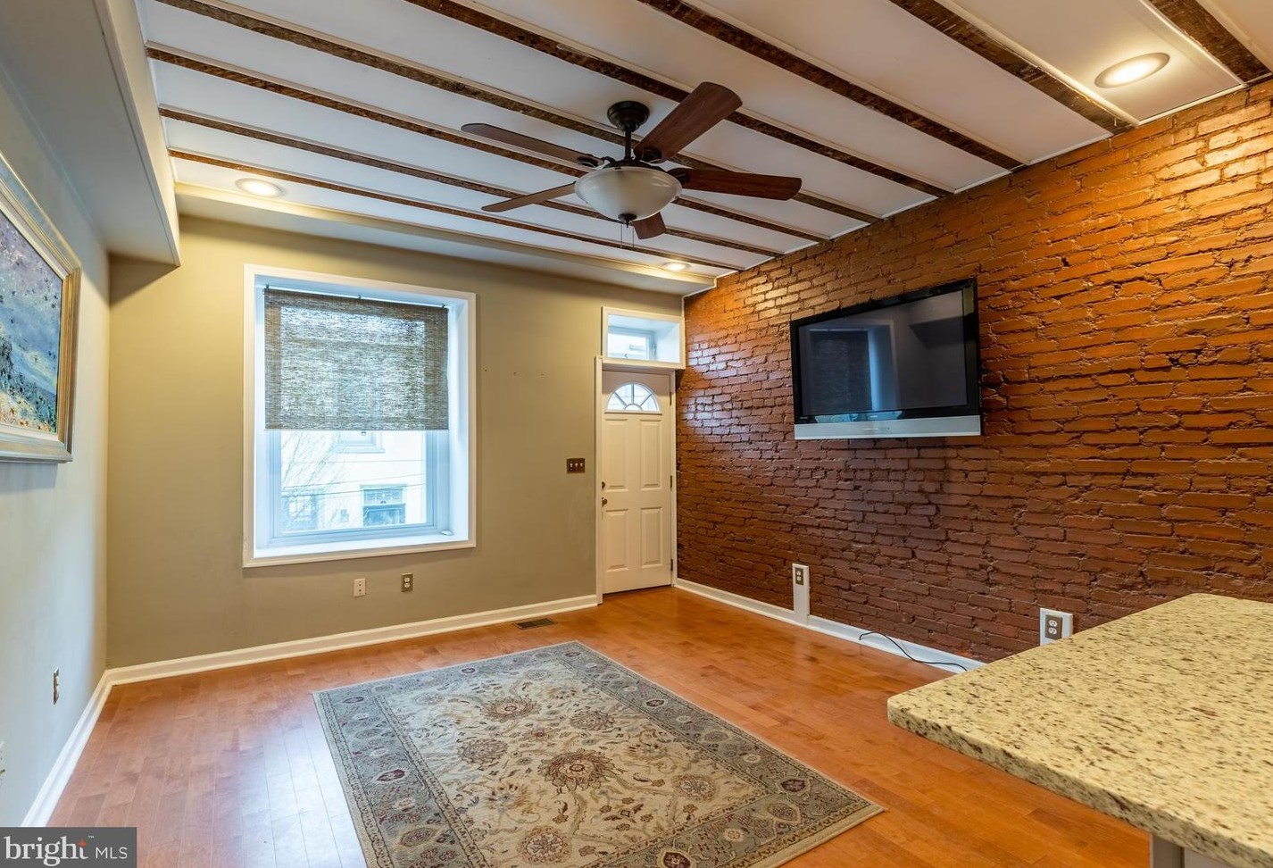 3903 Manor St, Philadelphia PA  19128-5224 exterior