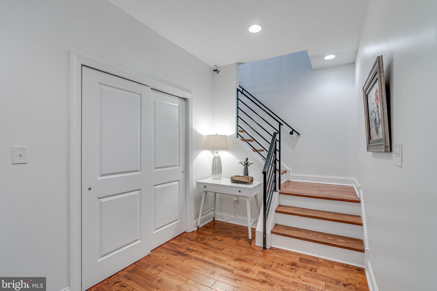 1421 Howard St, Philadelphia PA  19122-3905 exterior