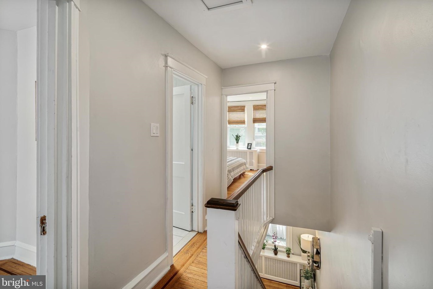 881 Woodstock St, Philadelphia PA  19130-1439 exterior