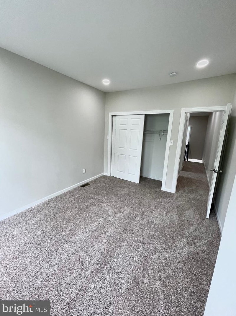 2317 Nicholas St, Philadelphia PA  19121-2911 exterior