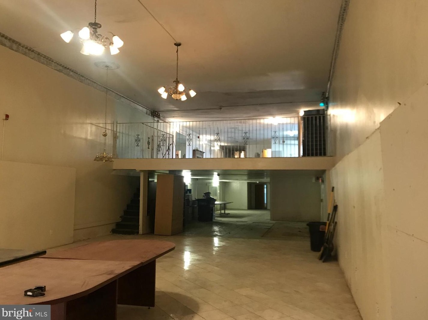 3824 N Broad St, Philadelphia, PA 19140 MLS PAPH1024808 Coldwell Banker