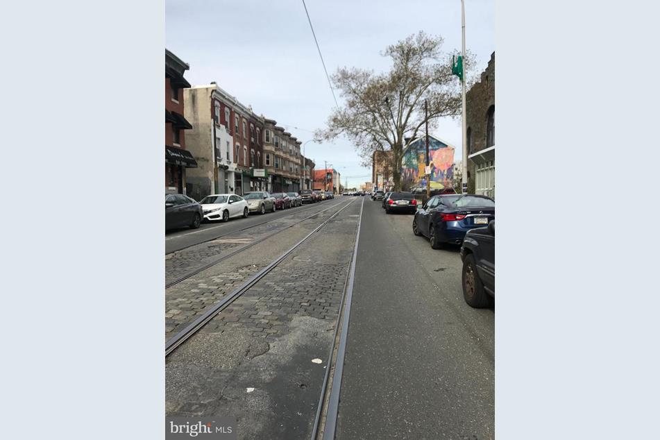 3824 N Broad St, Philadelphia, PA 19140 MLS PAPH1024808 Coldwell Banker