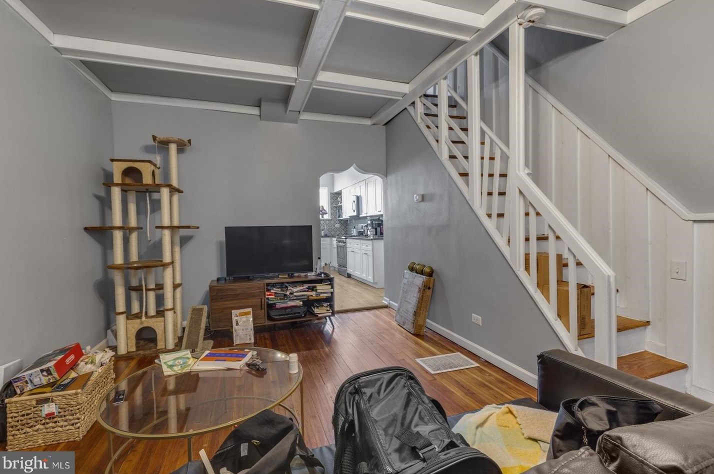 2950 Weikel St, Philadelphia PA  19134-4107 exterior