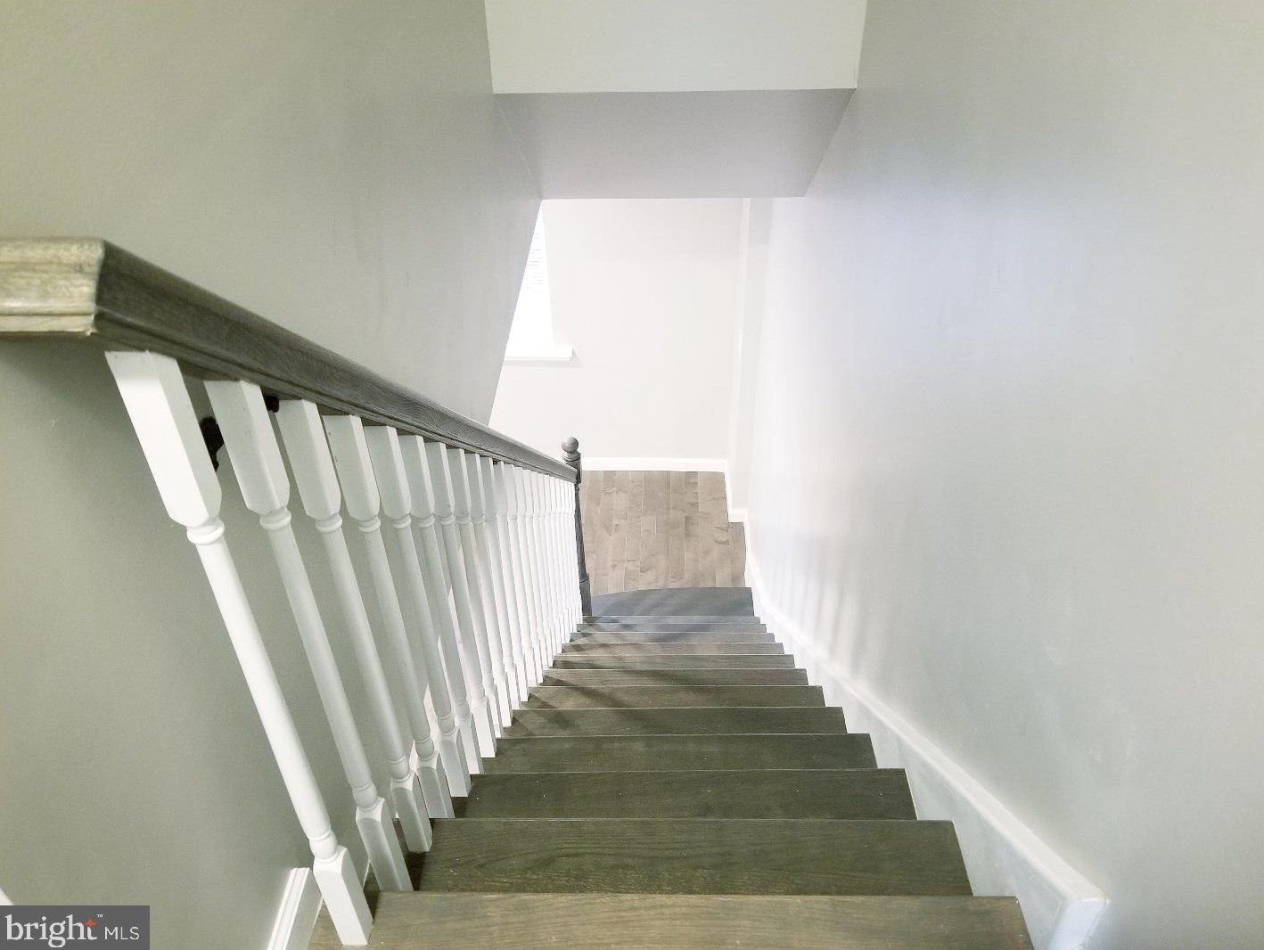 2005 Etting St, Philadelphia PA  19145-2509 exterior