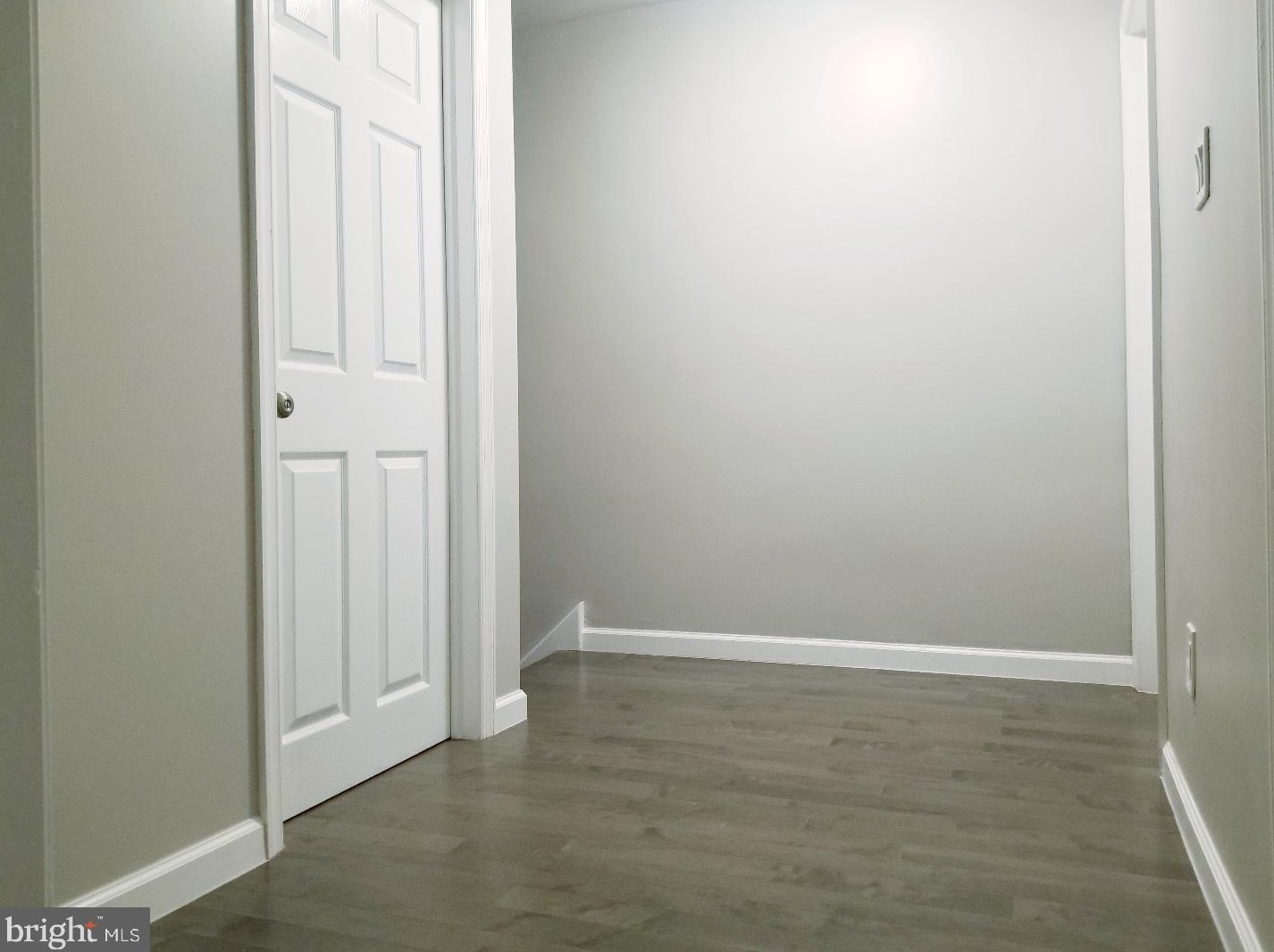2005 Etting St, Philadelphia PA  19145-2509 exterior