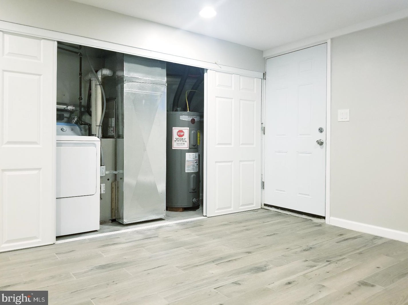 2005 Etting St, Philadelphia PA  19145-2509 exterior