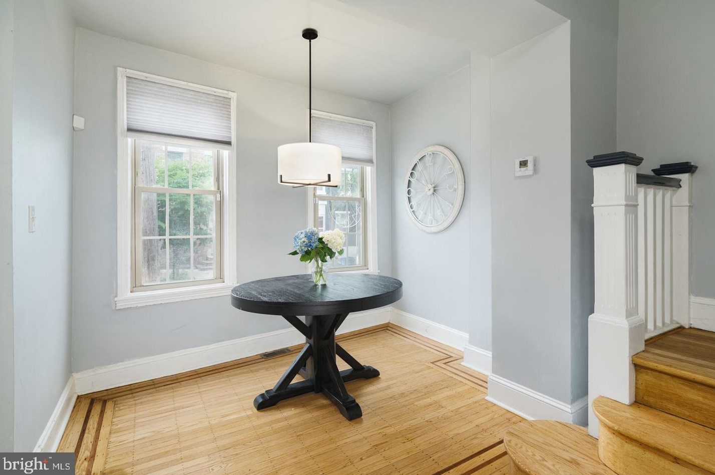 226 Tasker St, Philadelphia PA  19148-1325 exterior