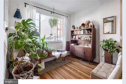 730 Latona Street - Photo 1