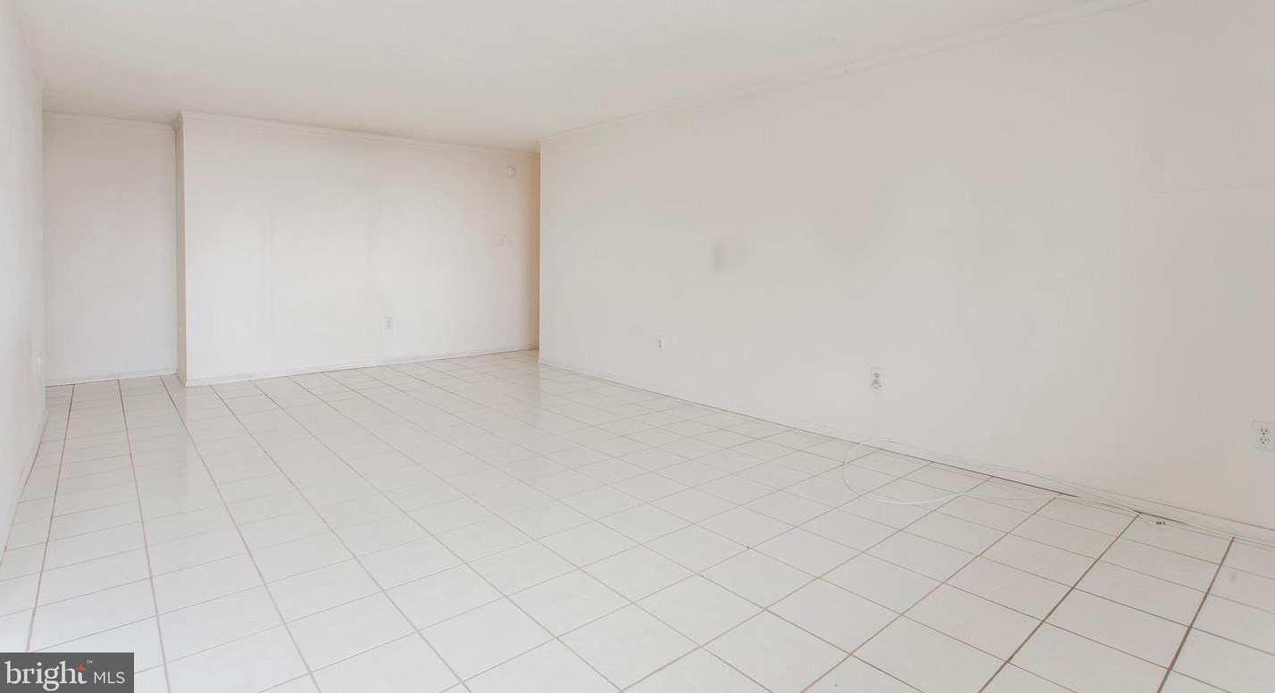 1901 John F Kennedy Blvd, Philadelphia PA 19103-1598 exterior