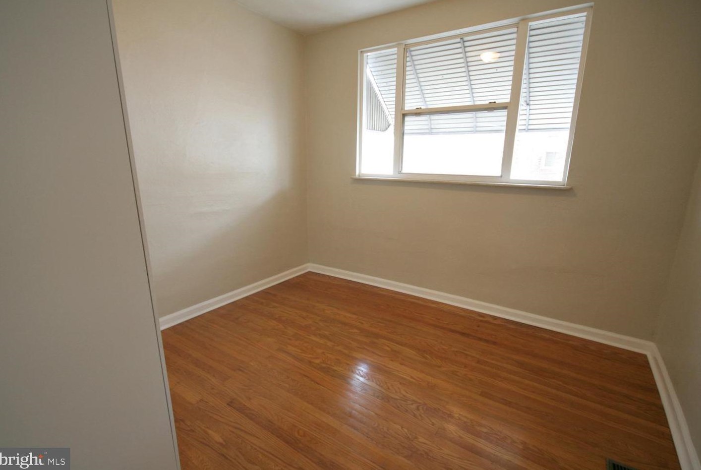2518 Mole St, Philadelphia PA  19132-0039 exterior