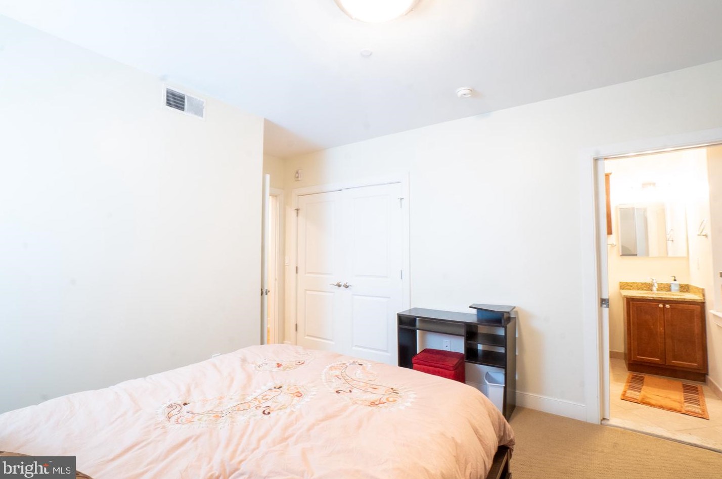 4300 Spruce St, Philadelphia PA  19104-4759 exterior