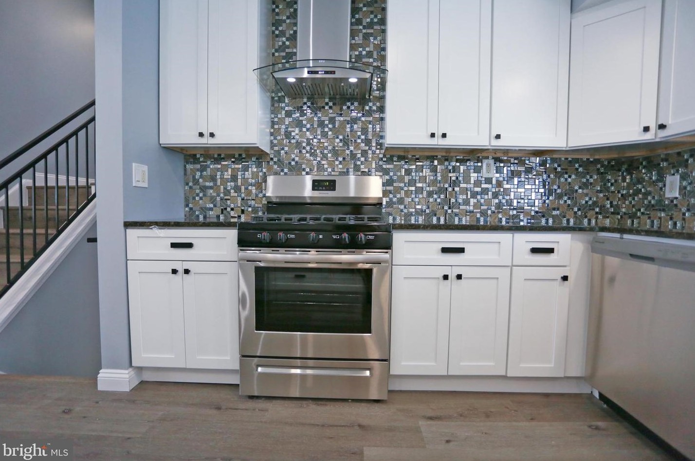 9945 Haldeman Ave, Philadelphia PA  19115-1710 exterior
