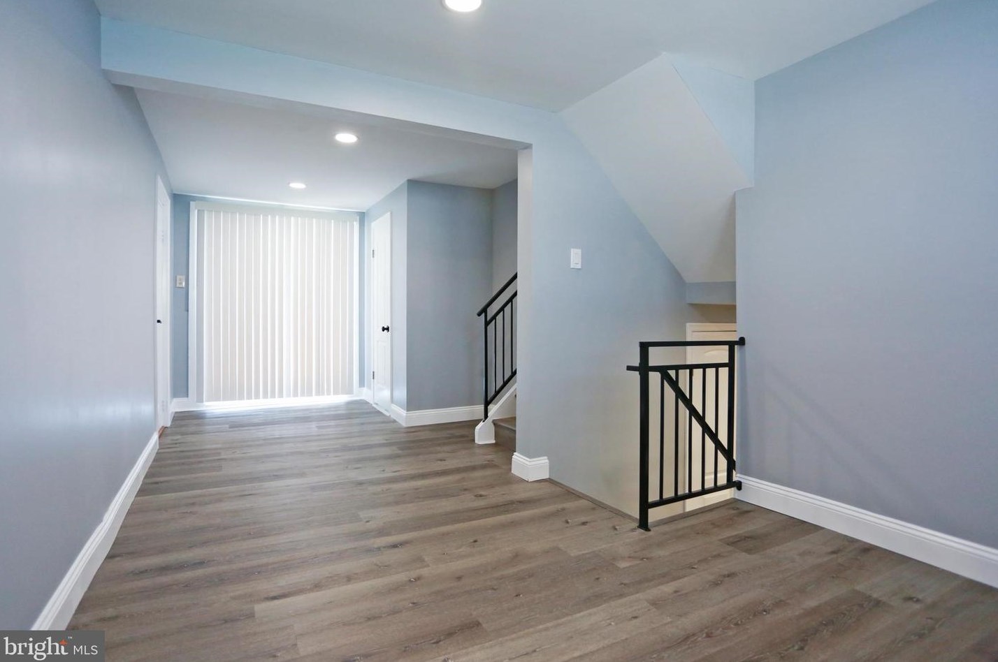 9945 Haldeman Ave, Philadelphia PA  19115-1710 exterior