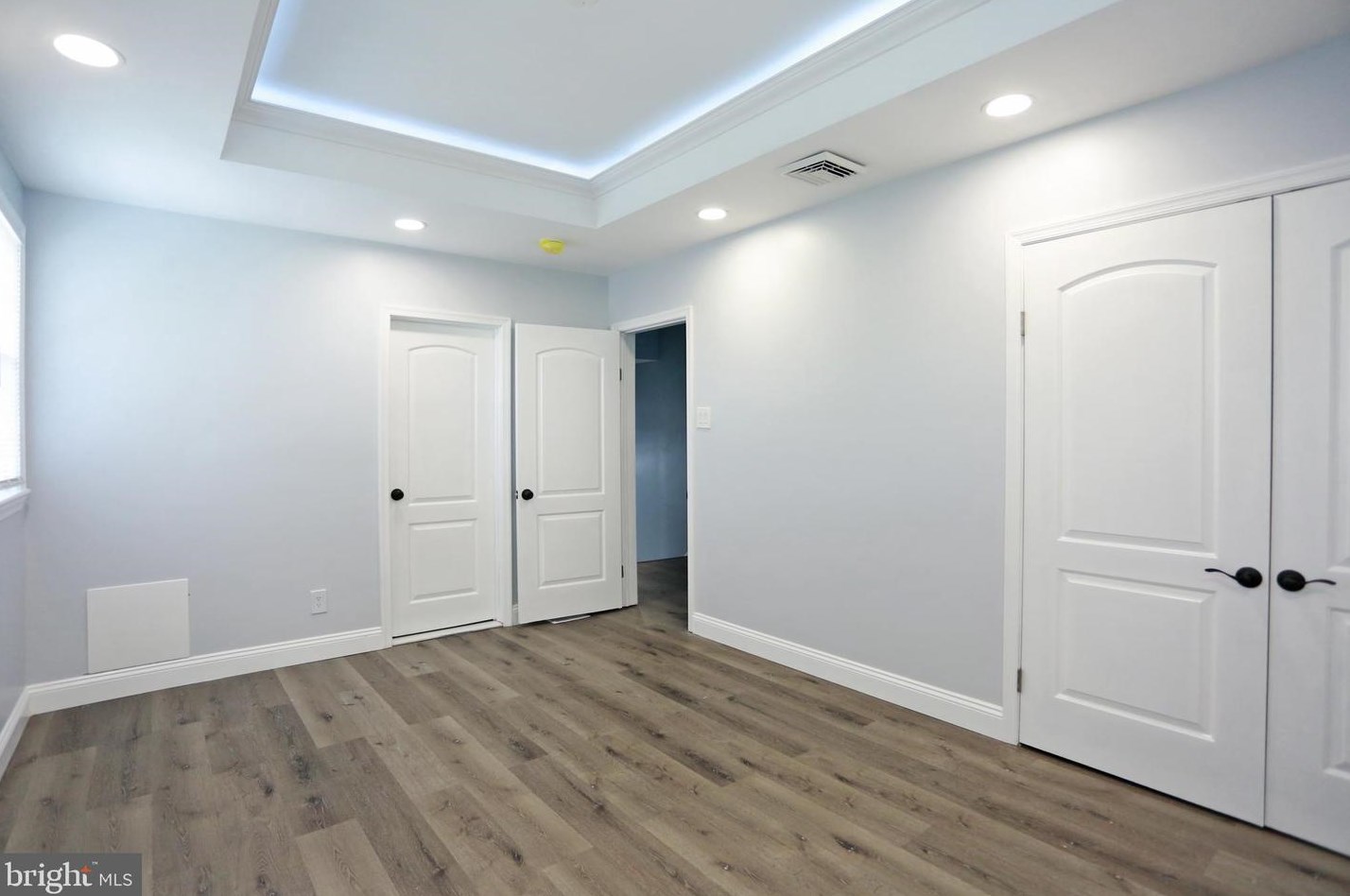 9945 Haldeman Ave, Philadelphia PA  19115-1710 exterior