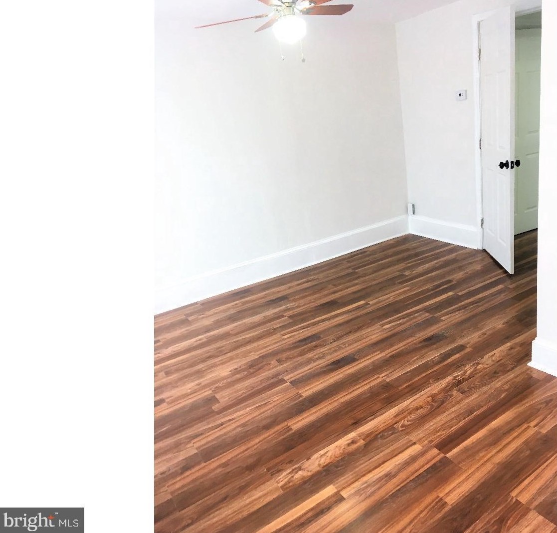 3503 Clearfield St, Philadelphia PA  19132-1827 exterior