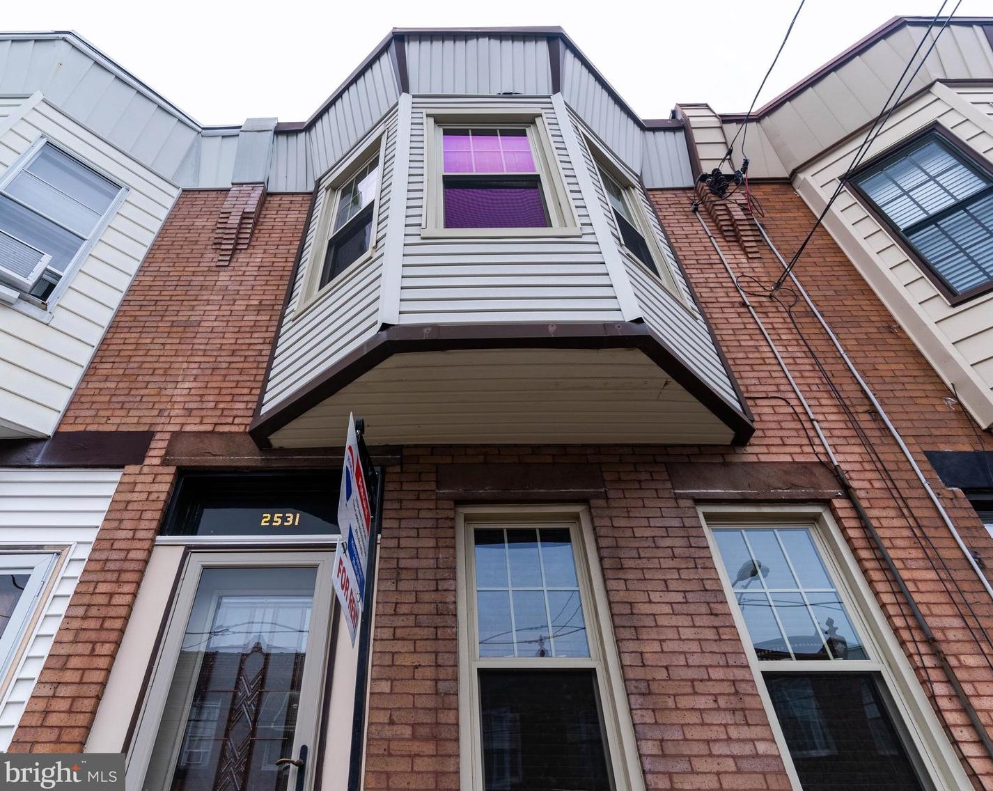2531 Indiana Ave, Philadelphia PA  19134-4915 exterior