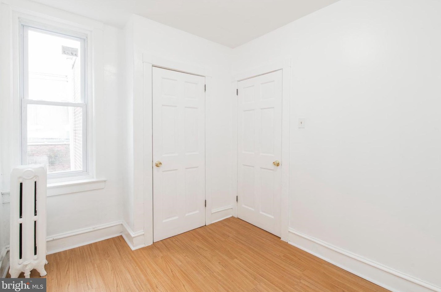 526 Ashdale St, Philadelphia PA  19120-3605 exterior