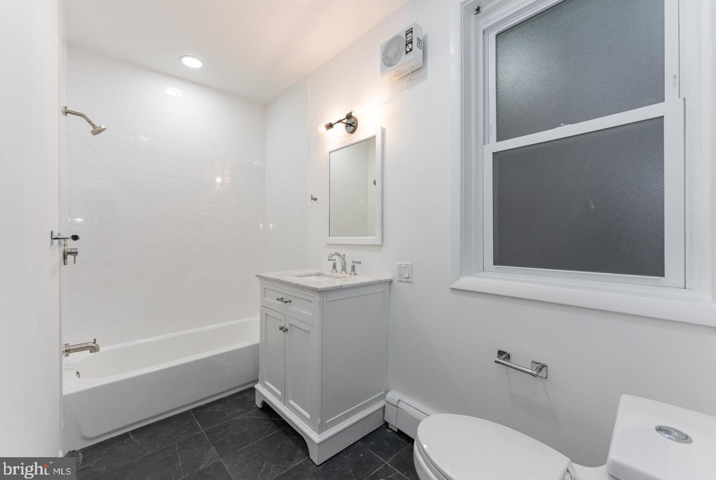 2118 Spruce St, Philadelphia PA  19103-2554 exterior