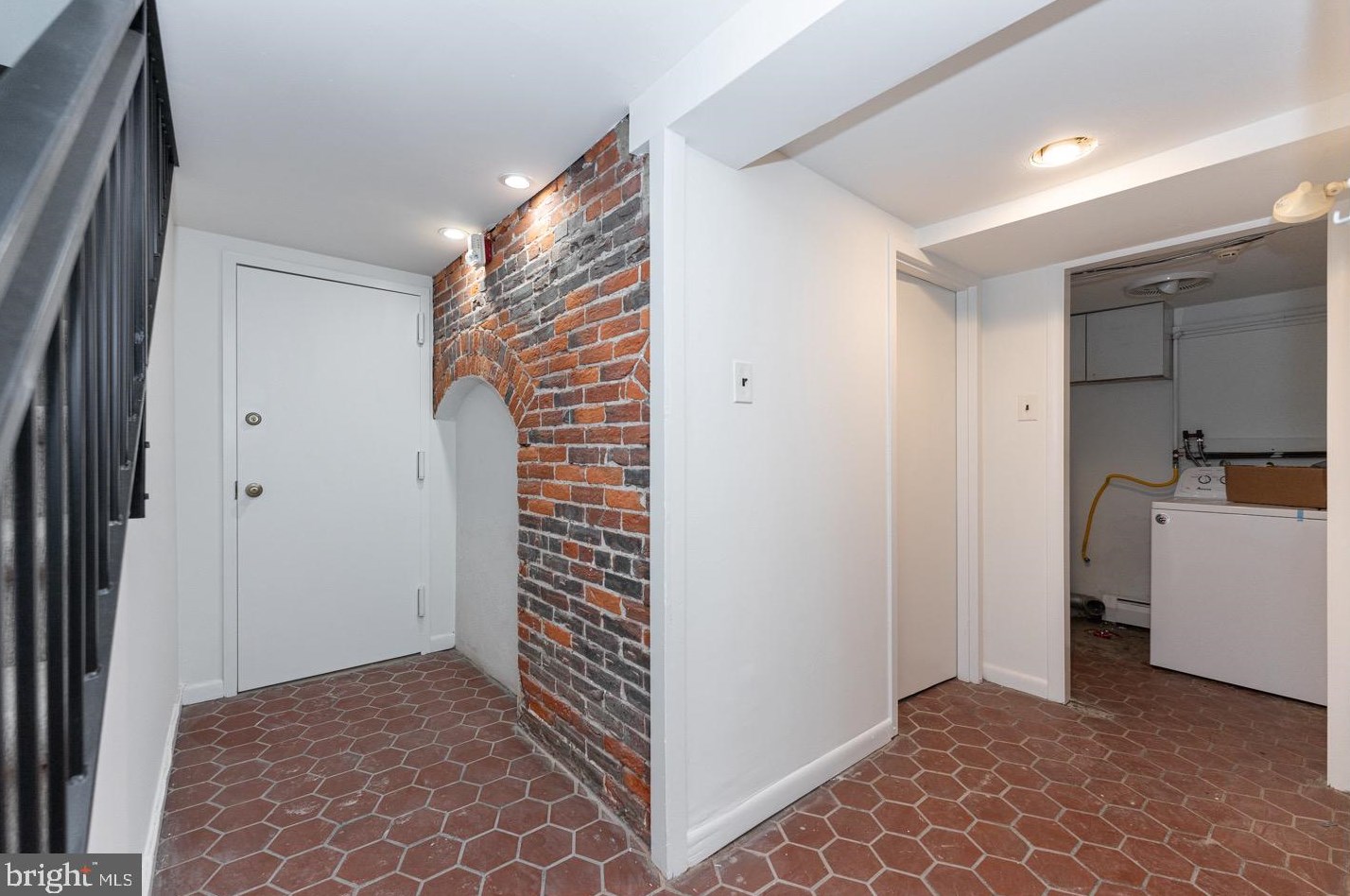2118 Spruce St, Philadelphia PA  19103-2554 exterior