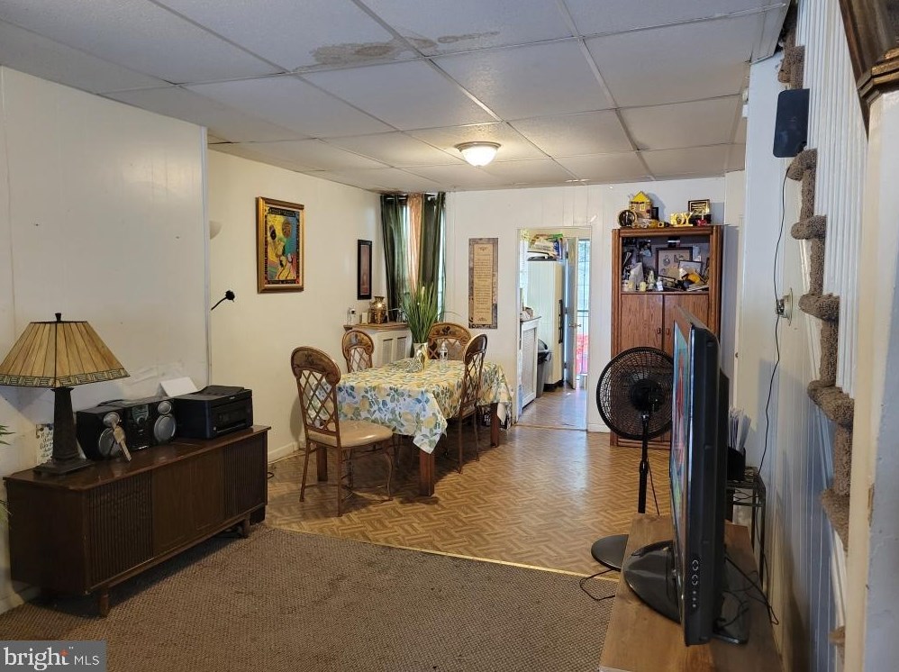 5533 Kingsessing Ave, Philadelphia PA  19143-5349 exterior