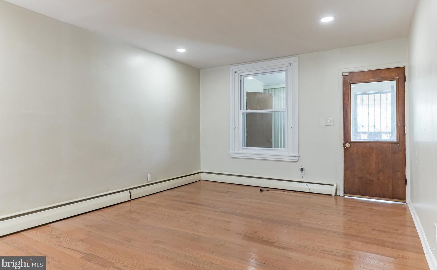 143 Gross St, Philadelphia PA  19139-2203 exterior