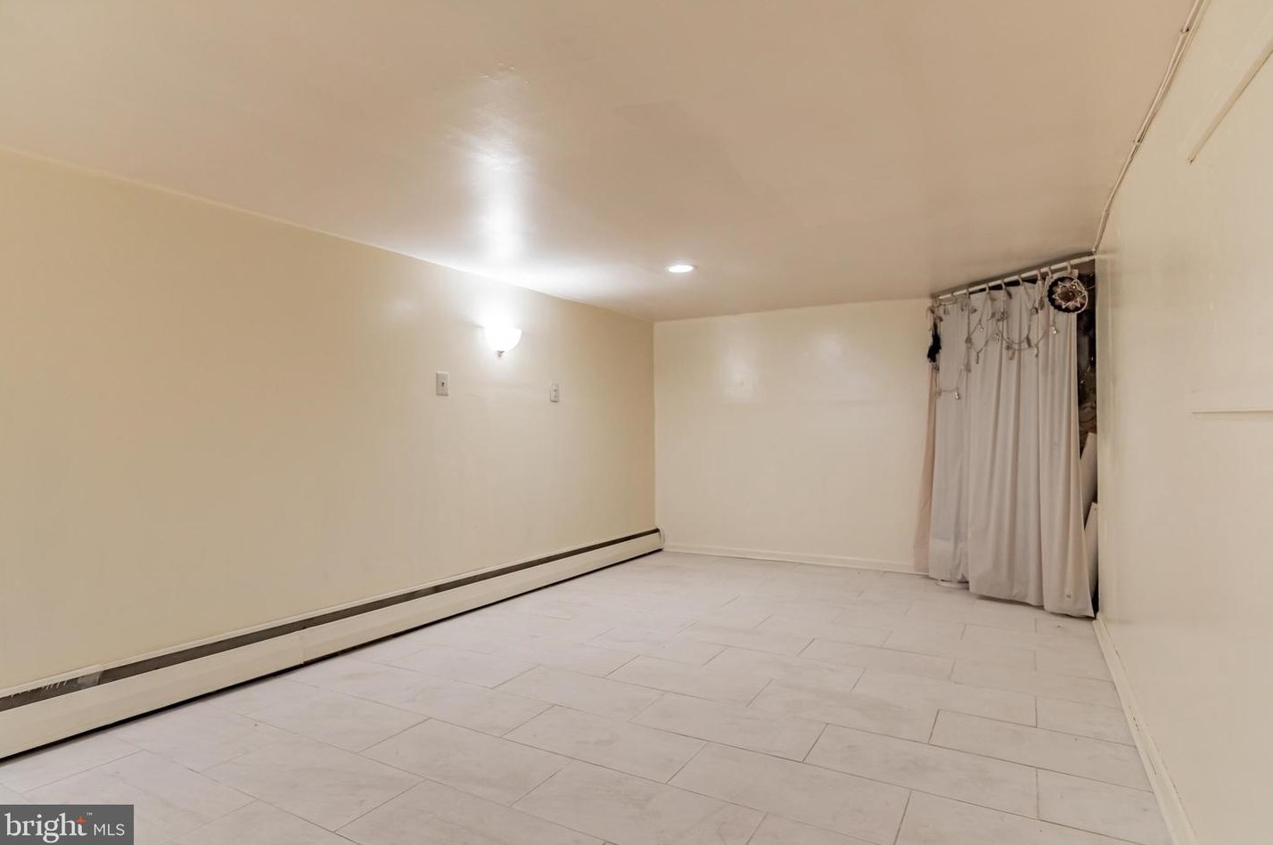 143 Gross St, Philadelphia PA  19139-2203 exterior