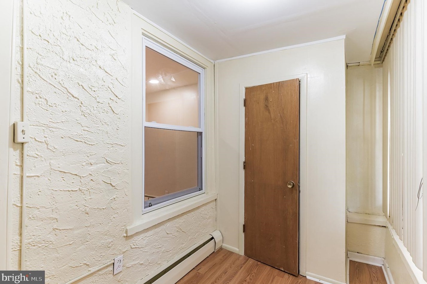 143 Gross St, Philadelphia PA  19139-2203 exterior