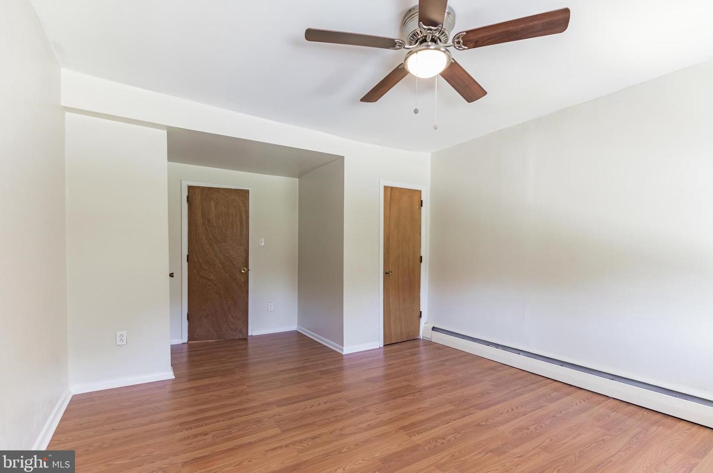 143 Gross St, Philadelphia PA  19139-2203 exterior