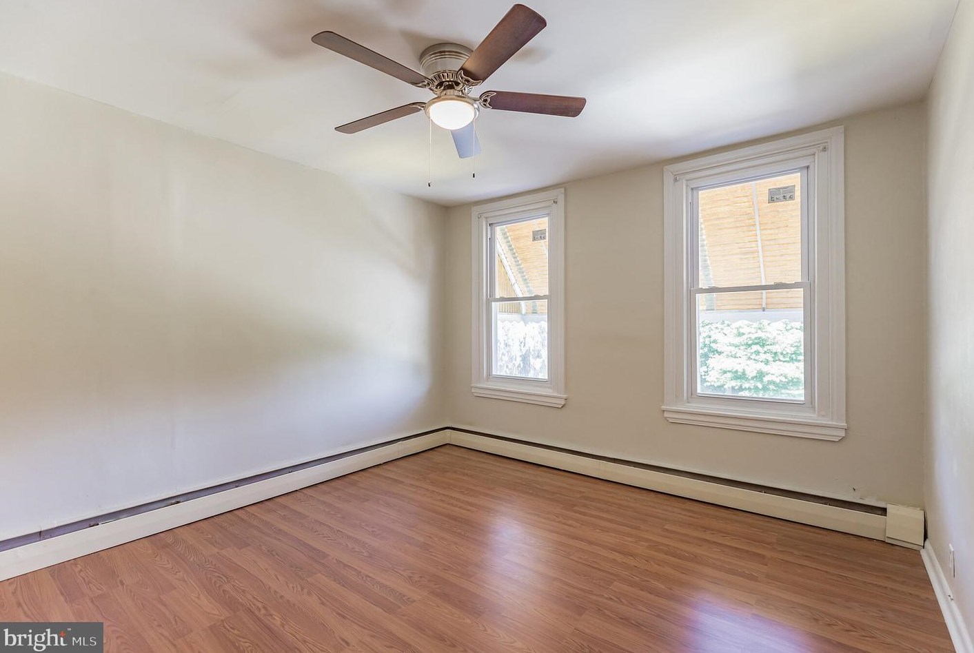 143 Gross St, Philadelphia PA  19139-2203 exterior