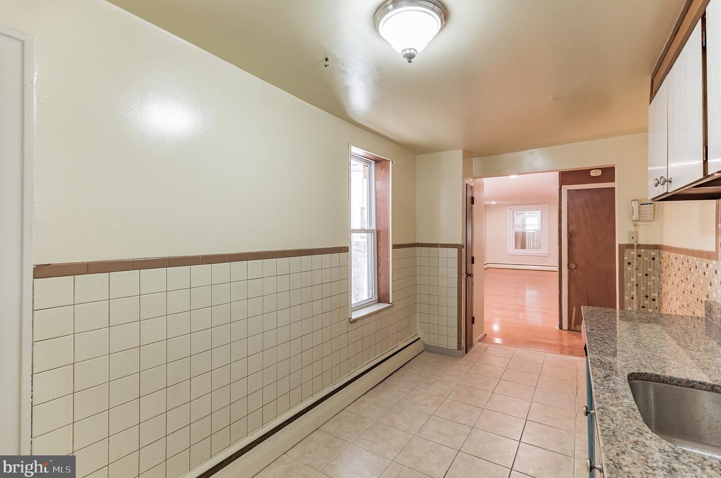 143 Gross St, Philadelphia PA  19139-2203 exterior