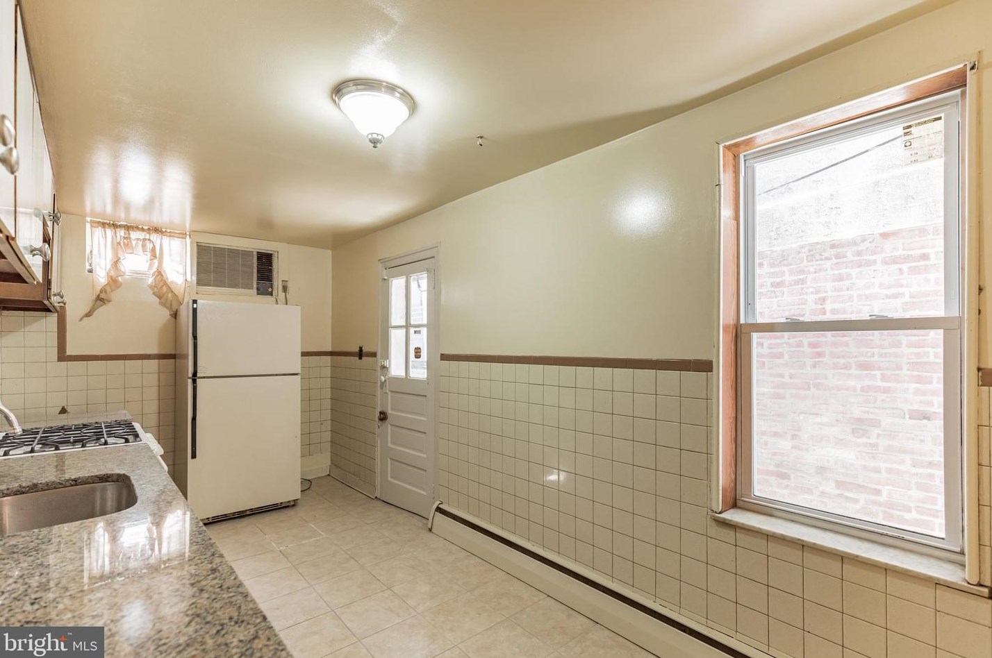 143 Gross St, Philadelphia PA  19139-2203 exterior